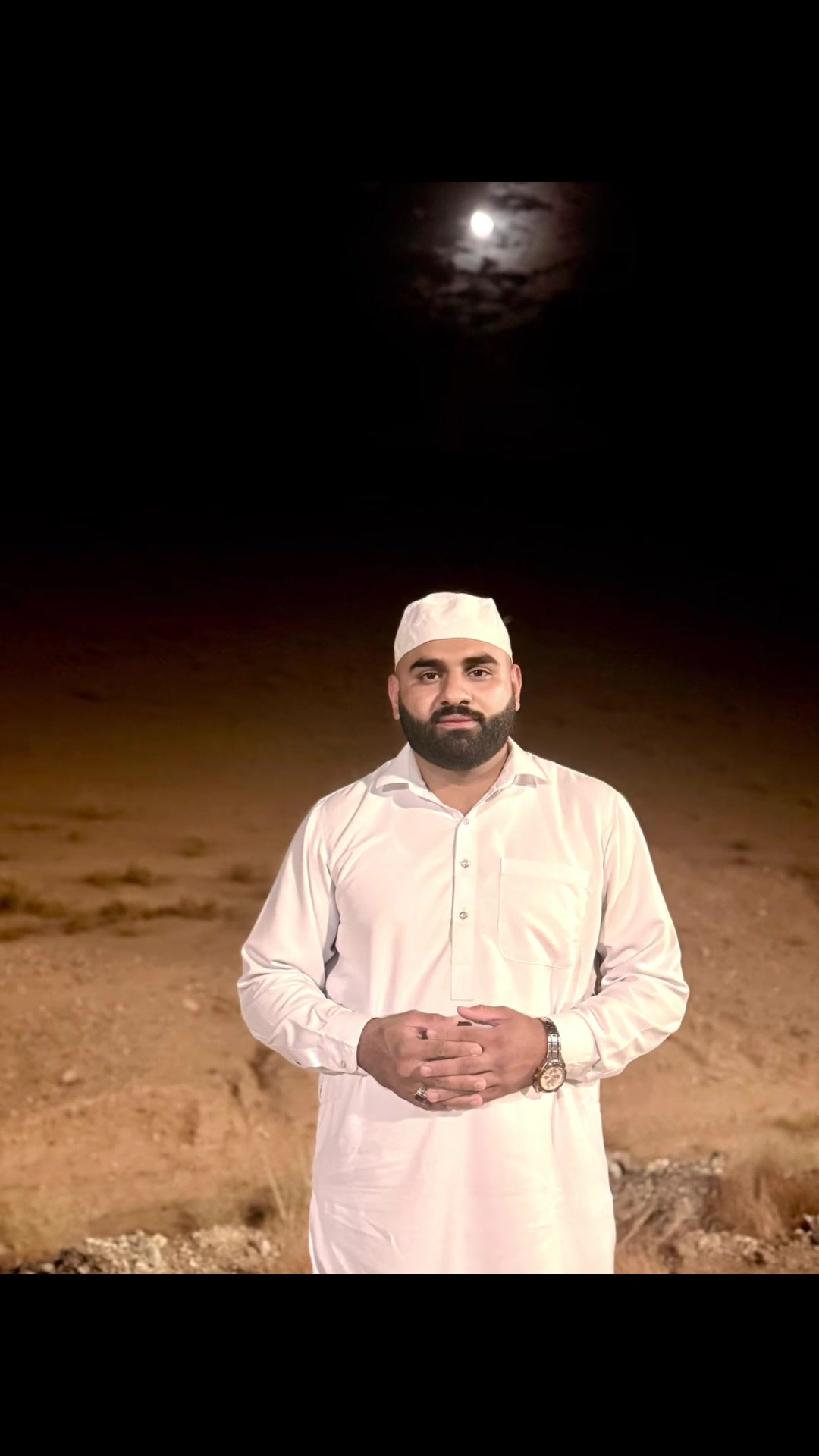 @چوہدری بلاول وڑائچ