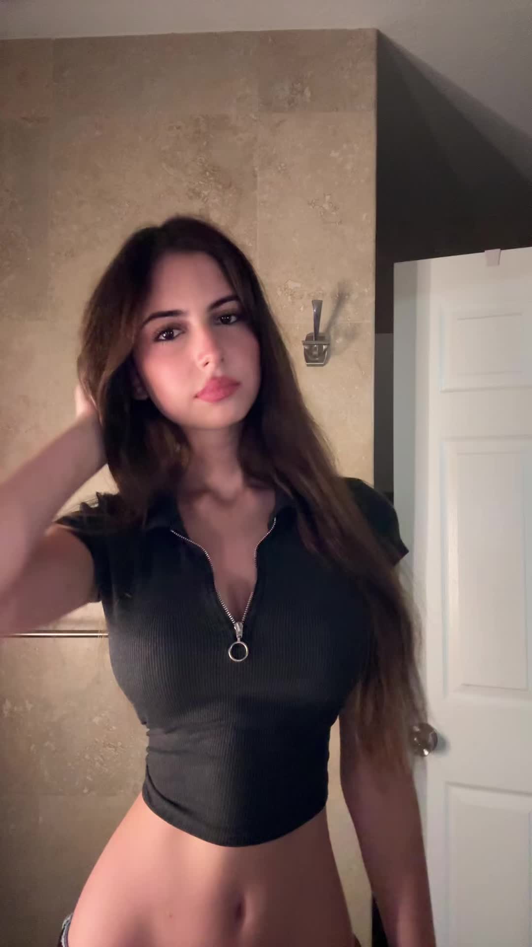 @Desirée