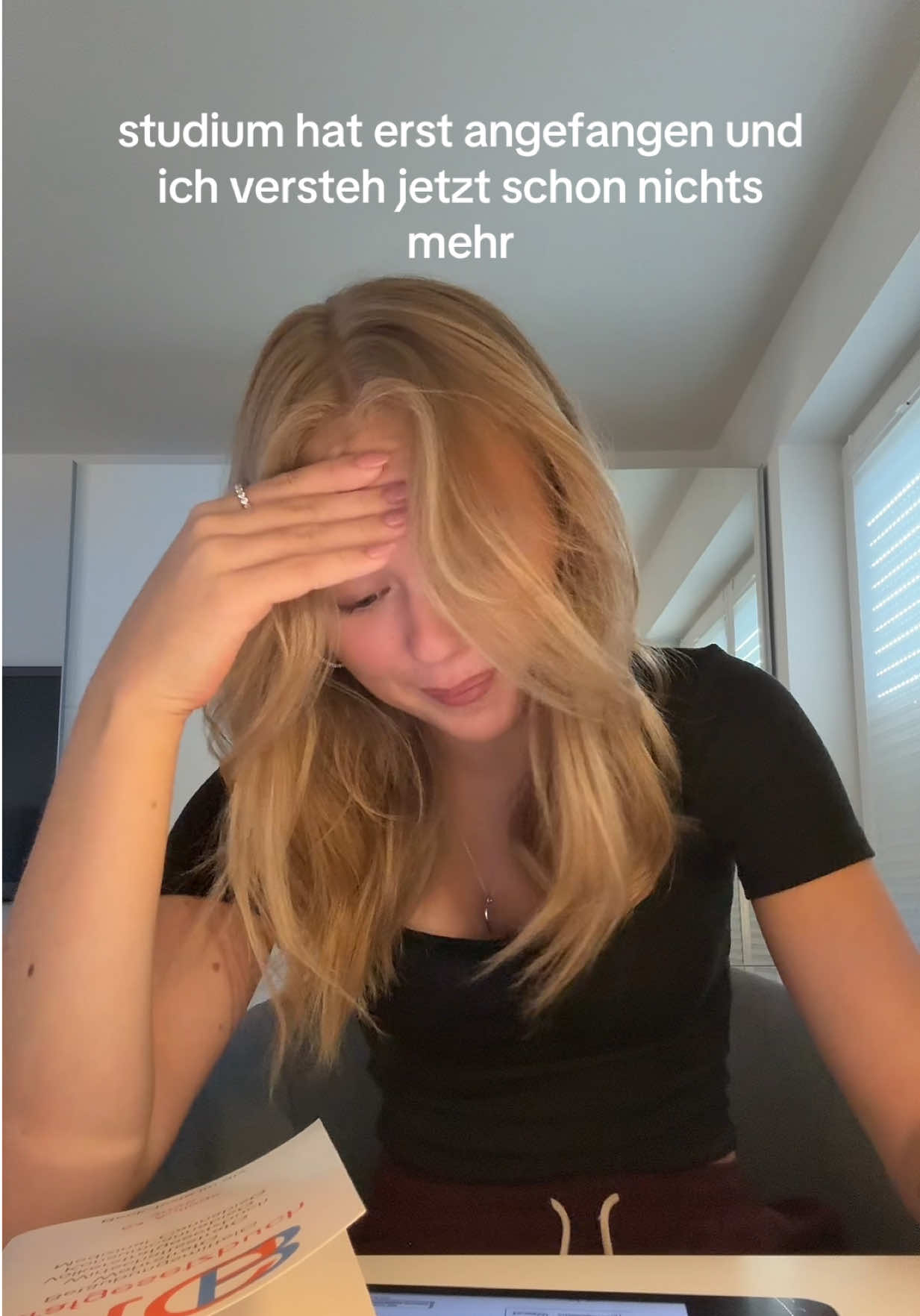 @laila