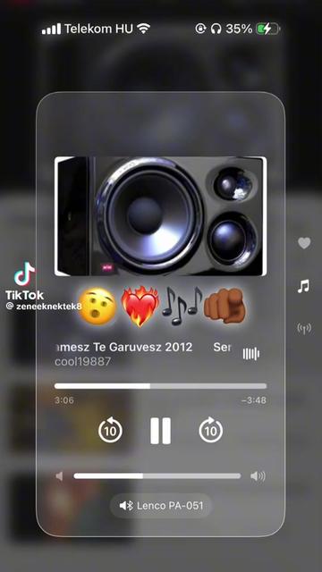 @kiss csillag 2023