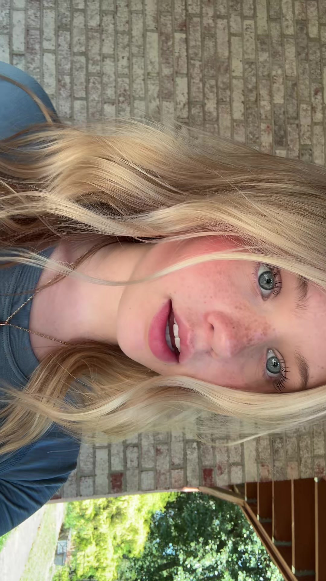 @zoee_secorr
