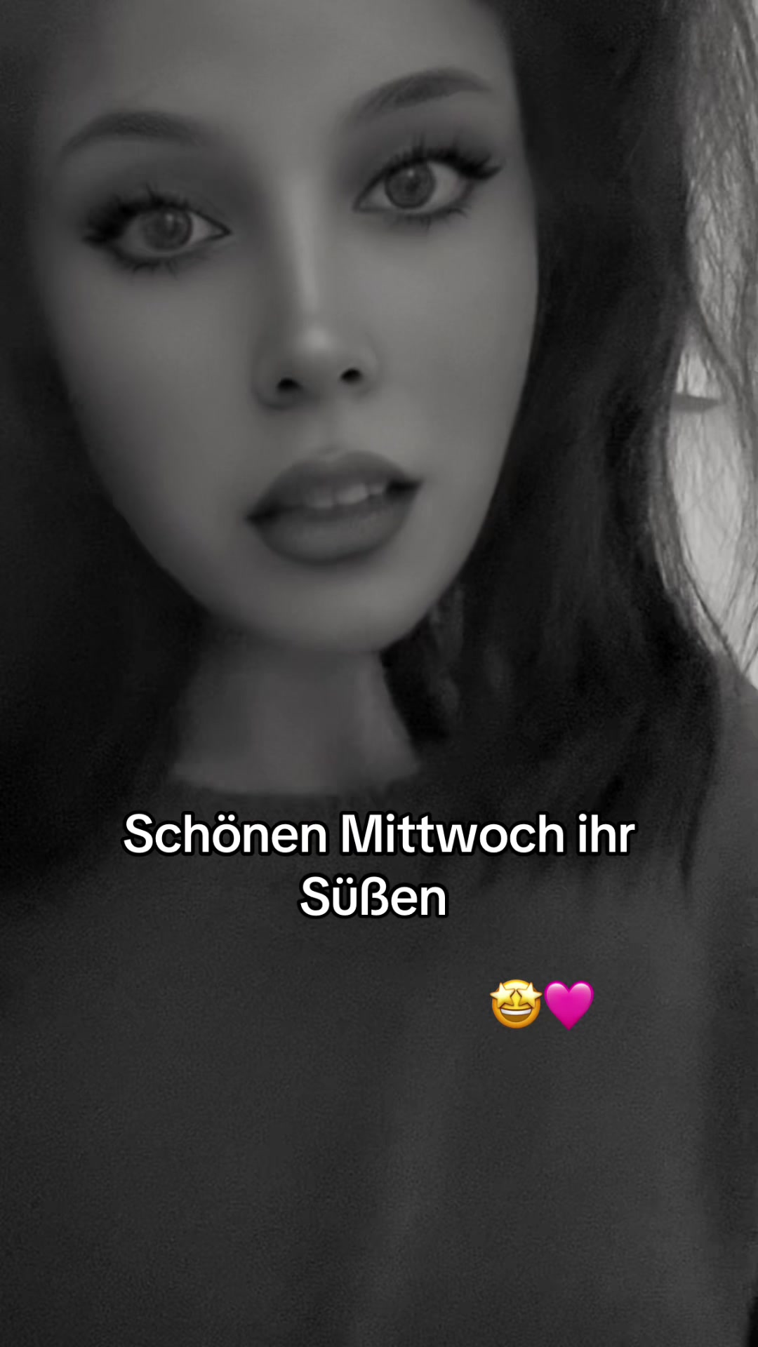 @_horizon_baby_