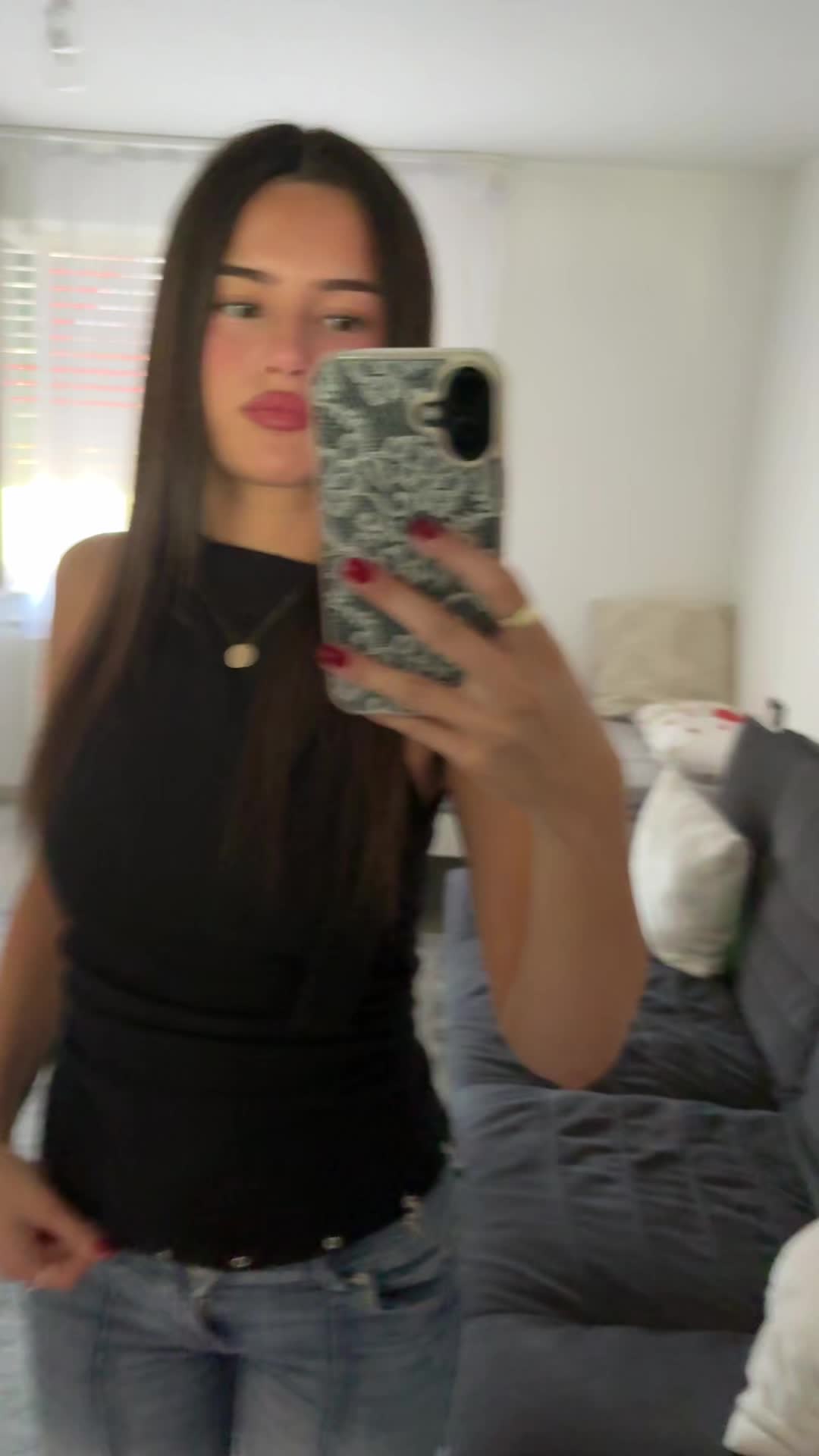 @erzë