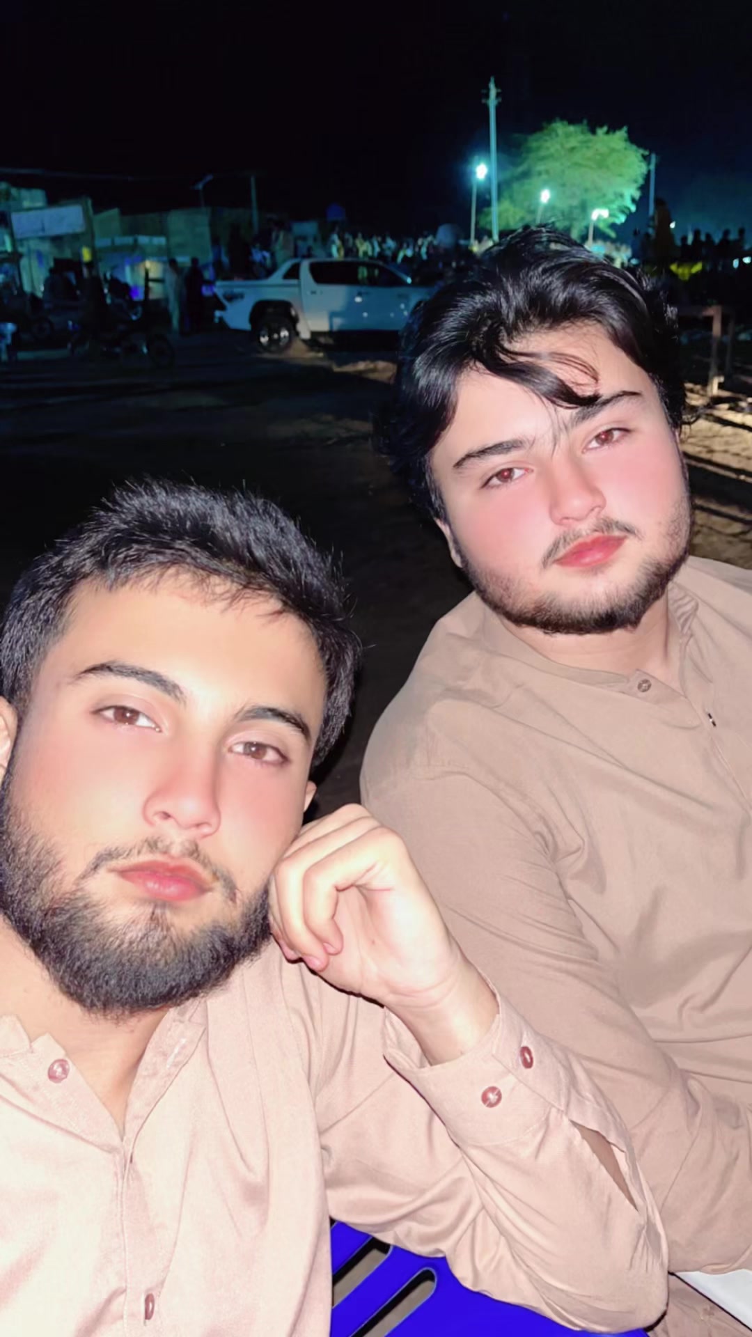 @🕊️⚜️MANI MALIK⚜️🕊️