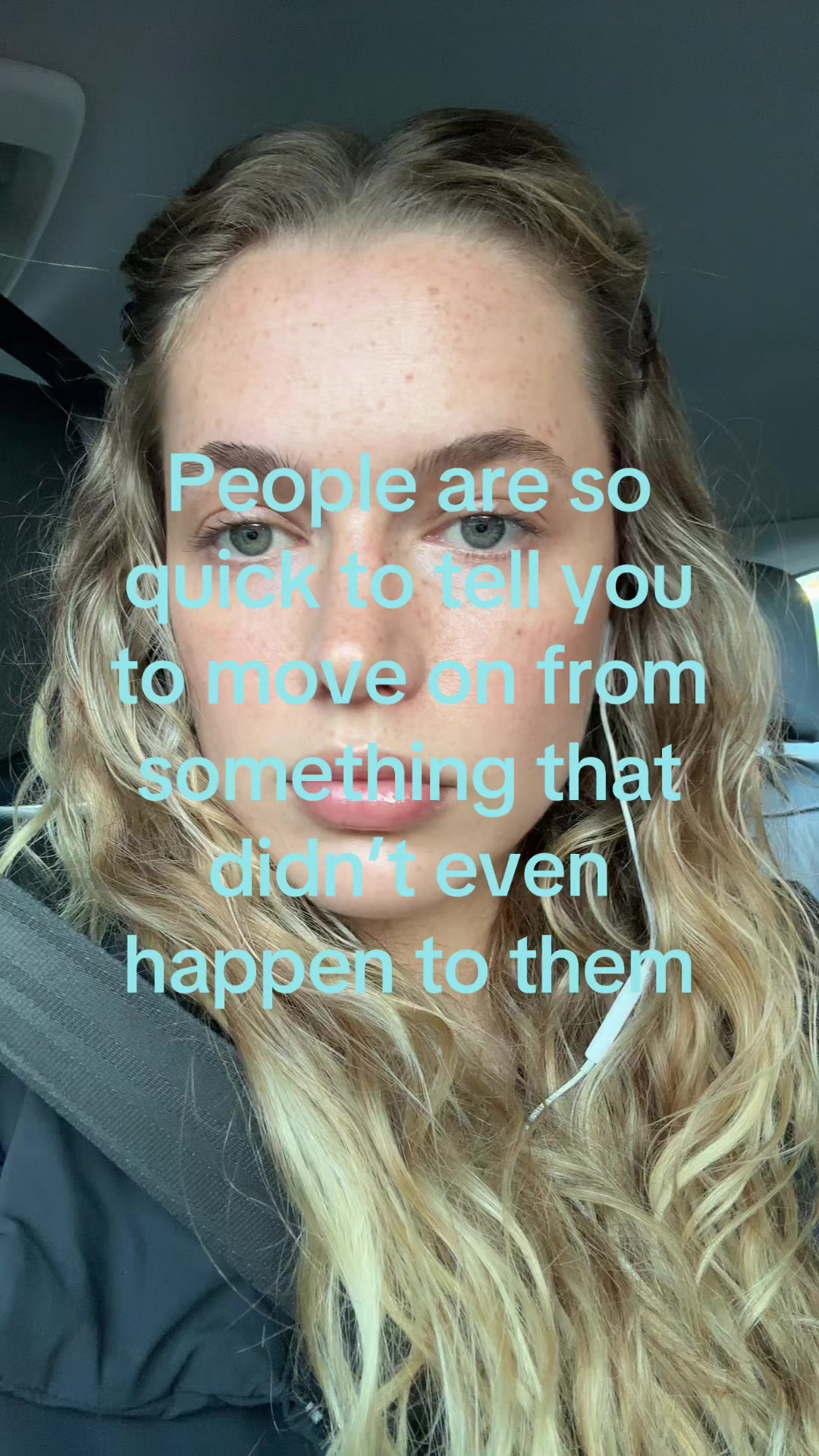@Luce