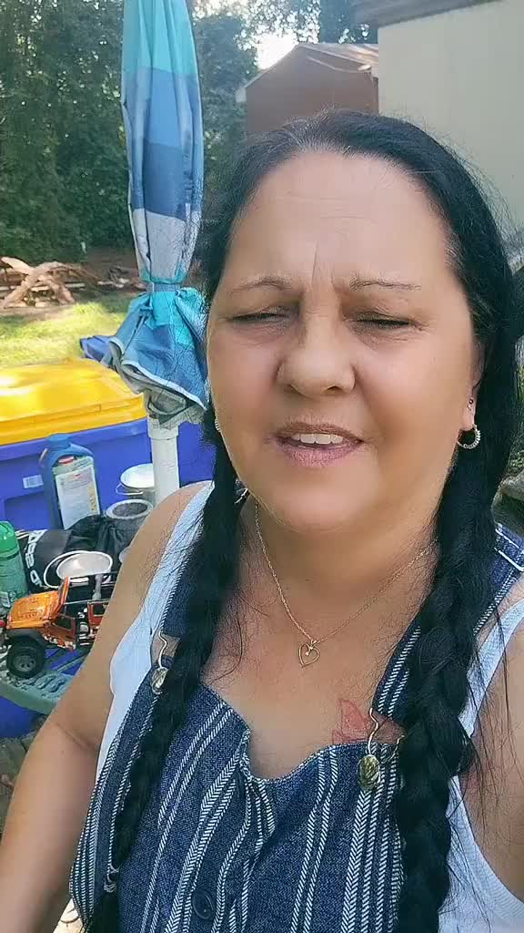 @Angel 😇 Mom&hearts;️🇺🇸