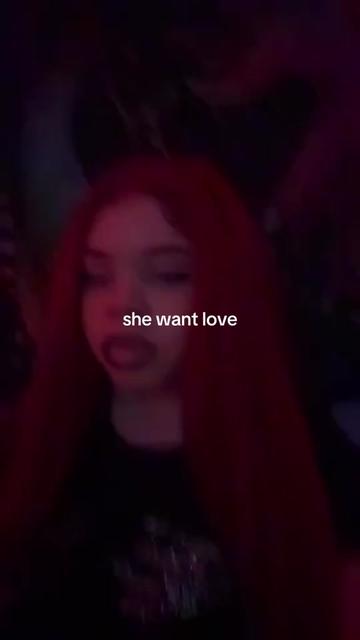 @duhitsbrxt