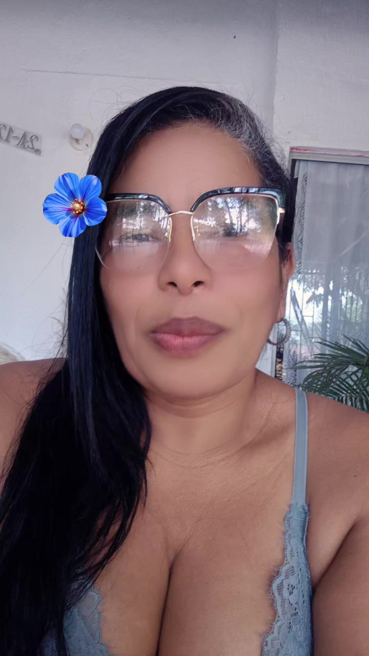 @🌸&hearts;️ victoria🌸❤️