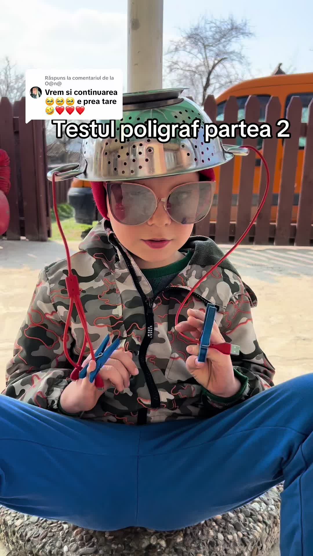 @Ursoi Simona
