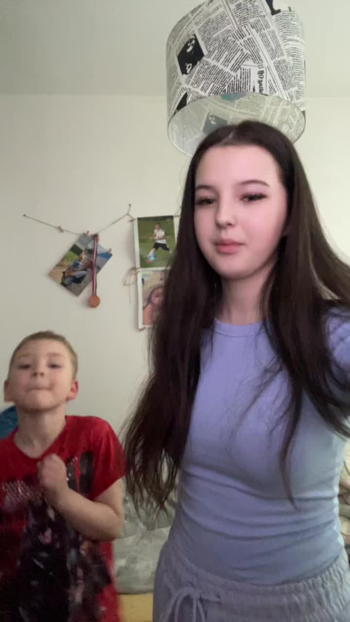 @Eliška.privatt_