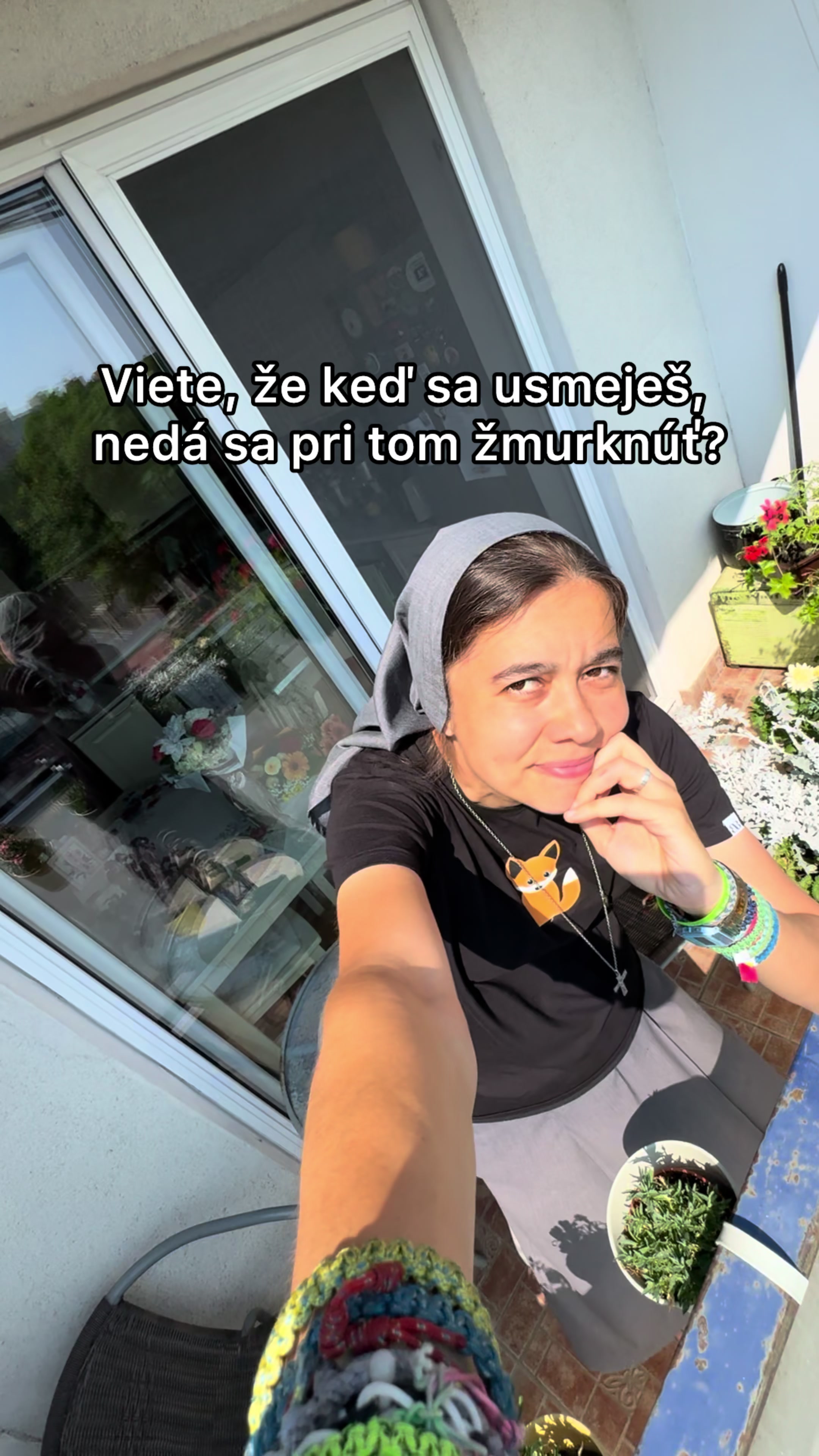 @Sestra Lamiya
