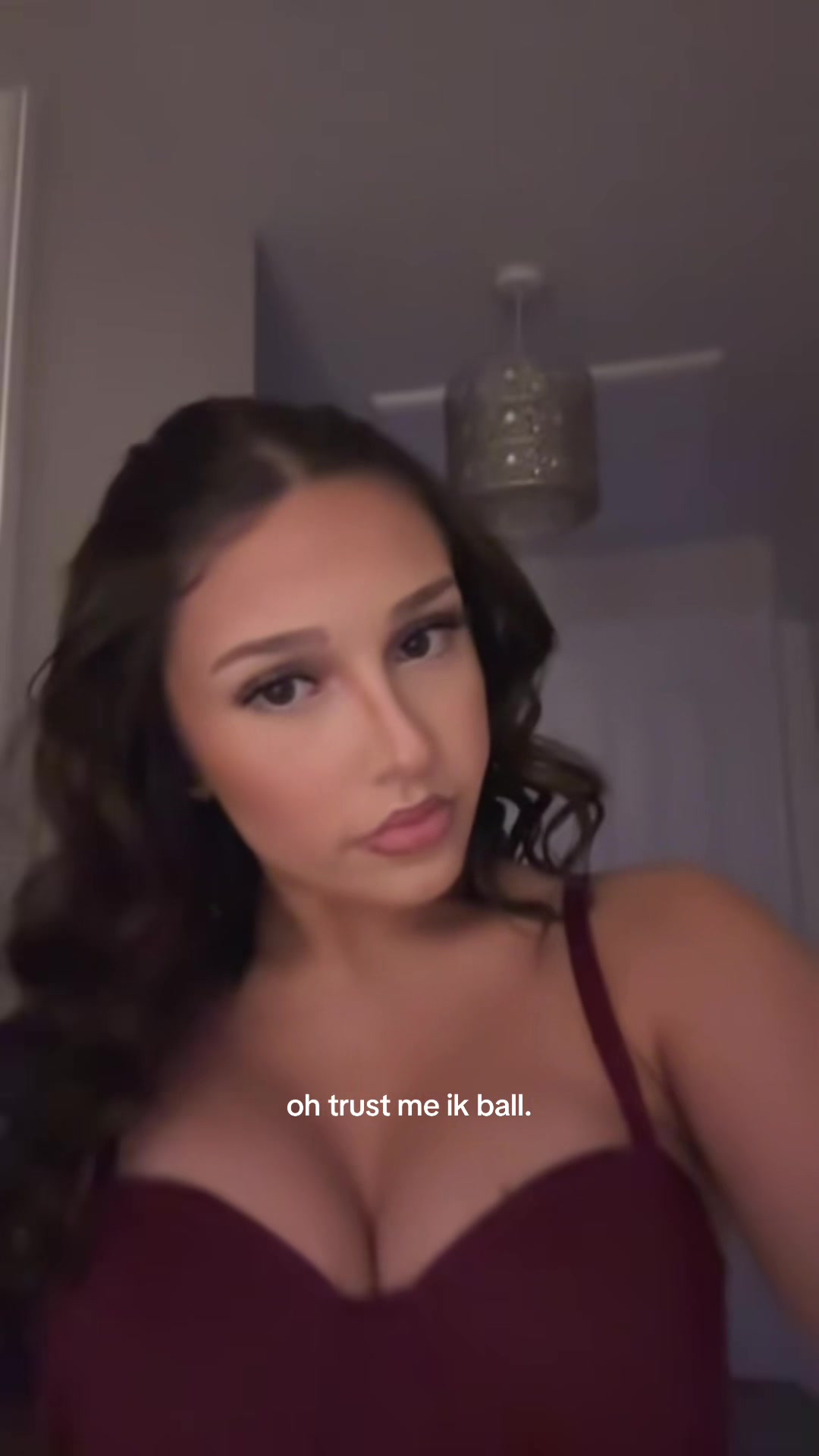@mia
