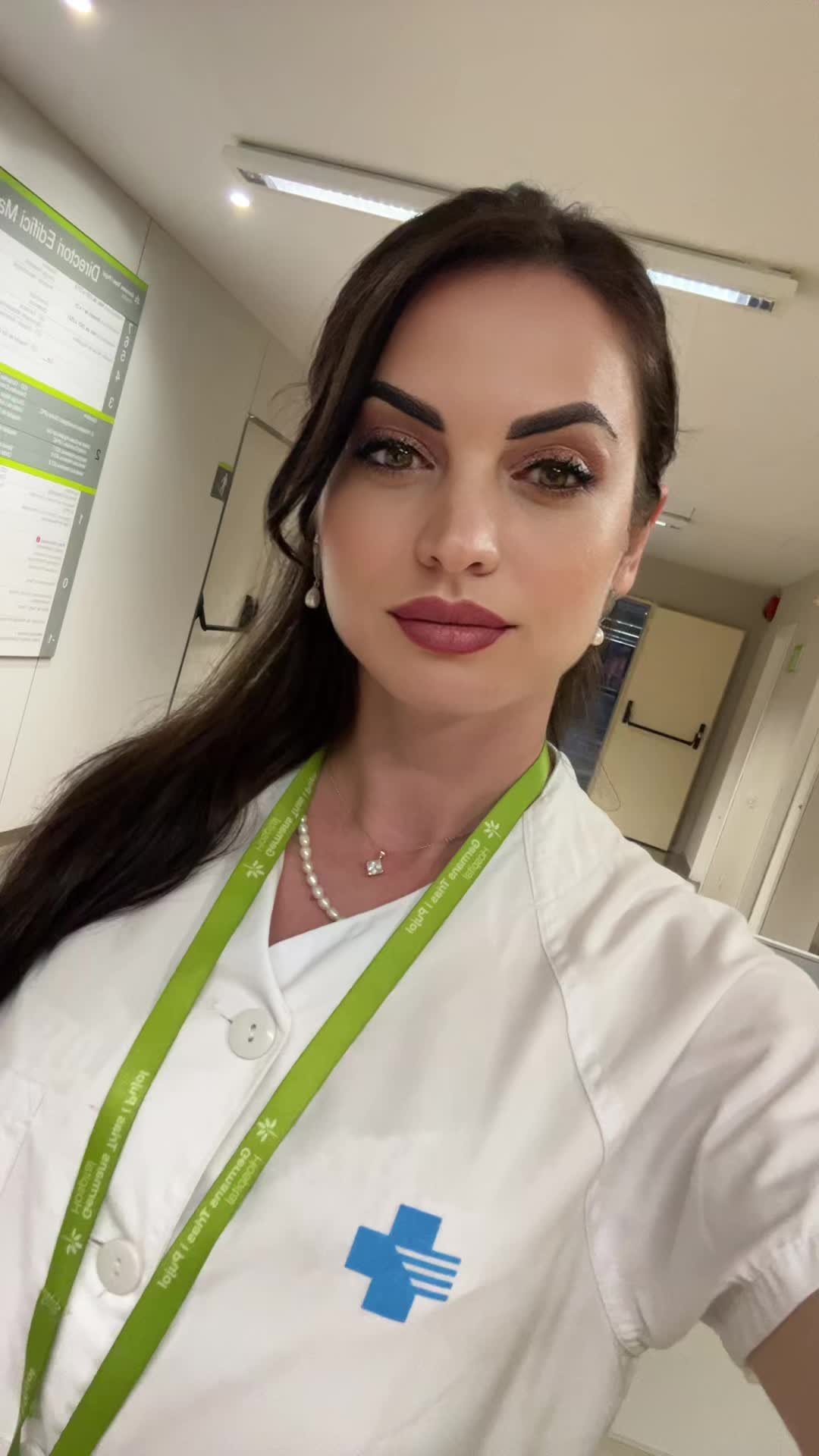 @Alina Elena156