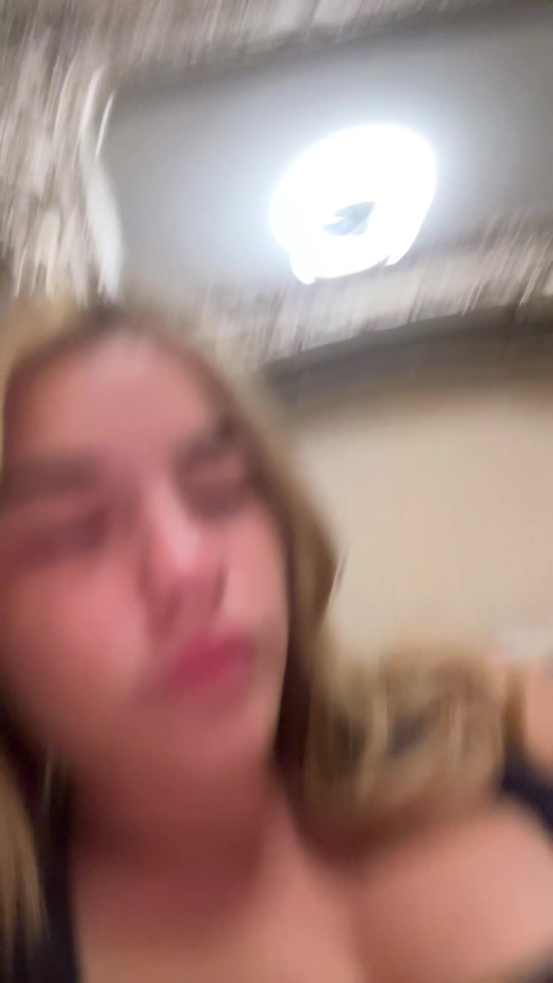 @serenandolivia
