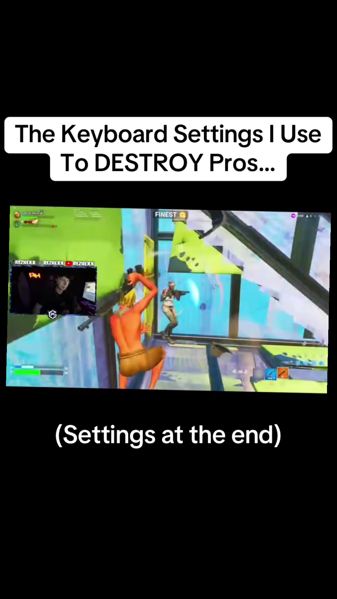 @bennnfv