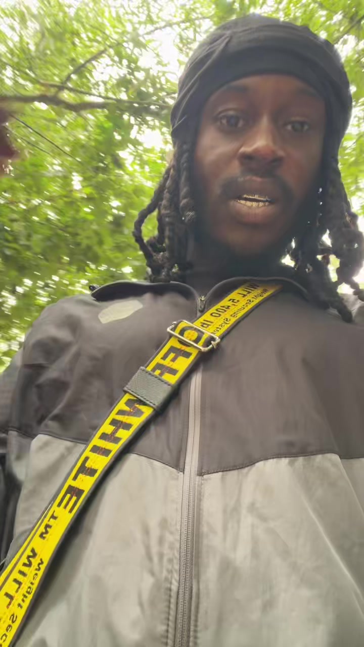 @T1 2 GLO