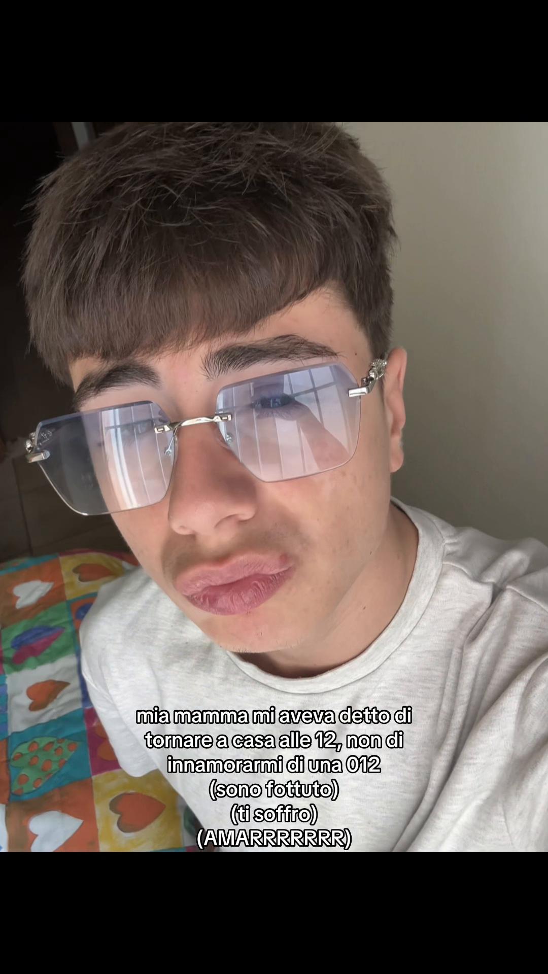 @diego