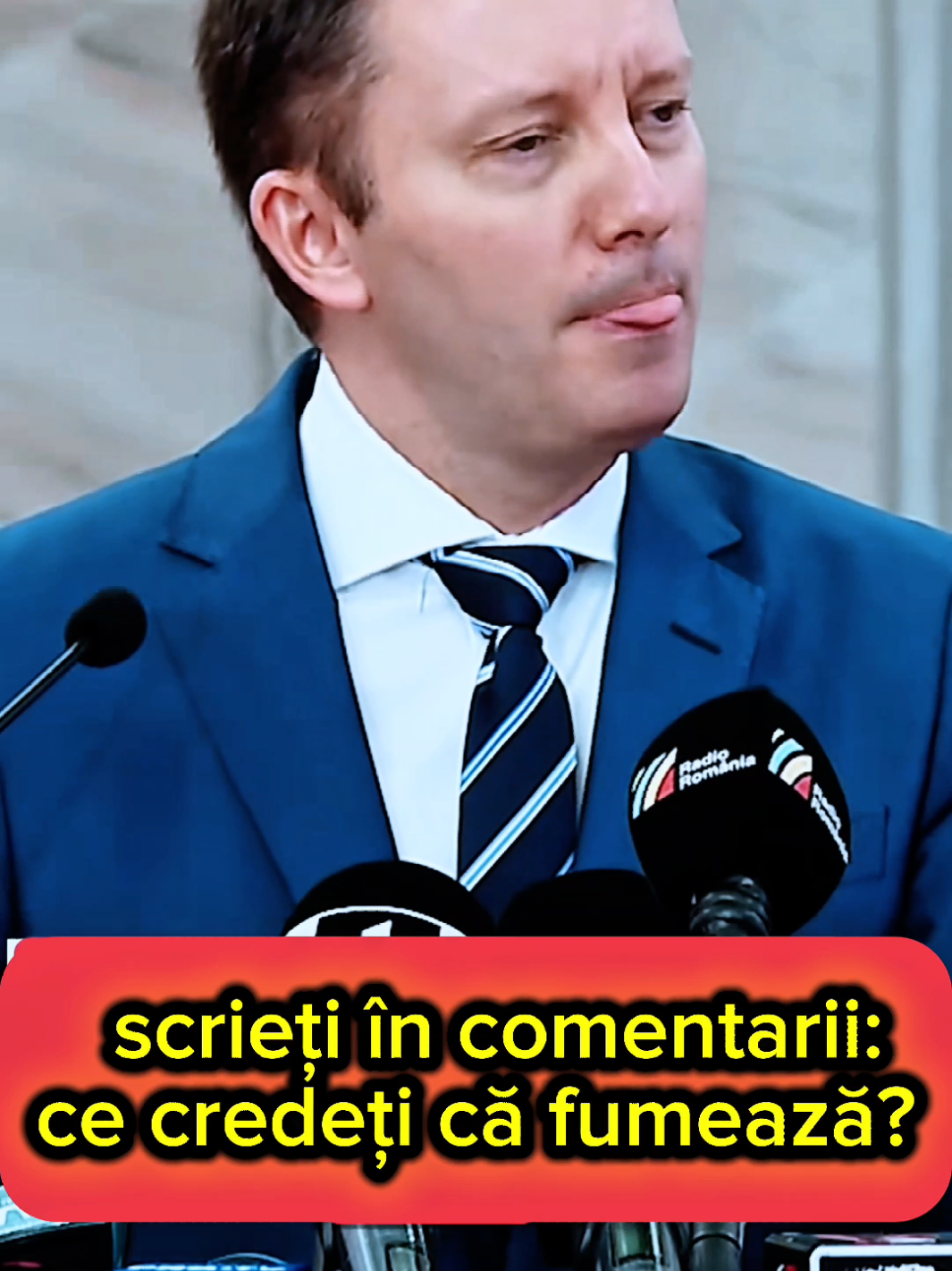 @Cosmin Ghita