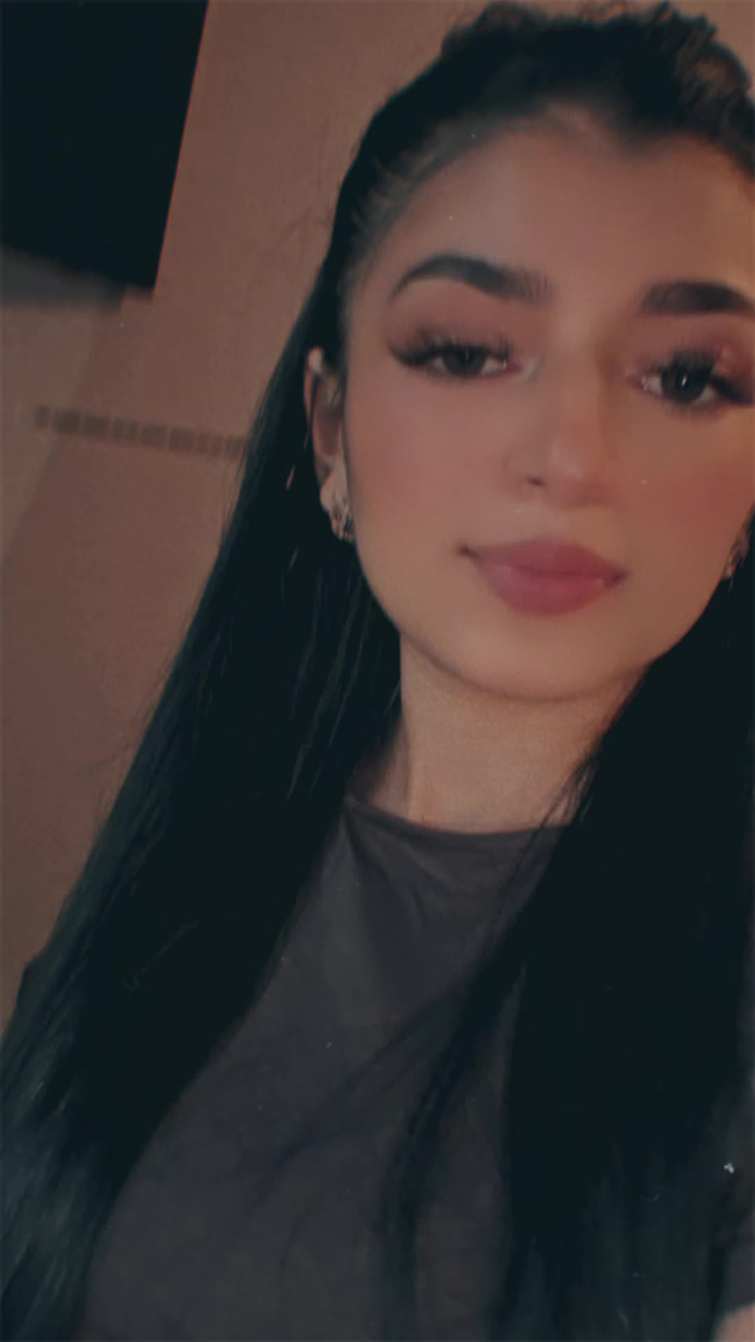 @ester...ka.20♥️