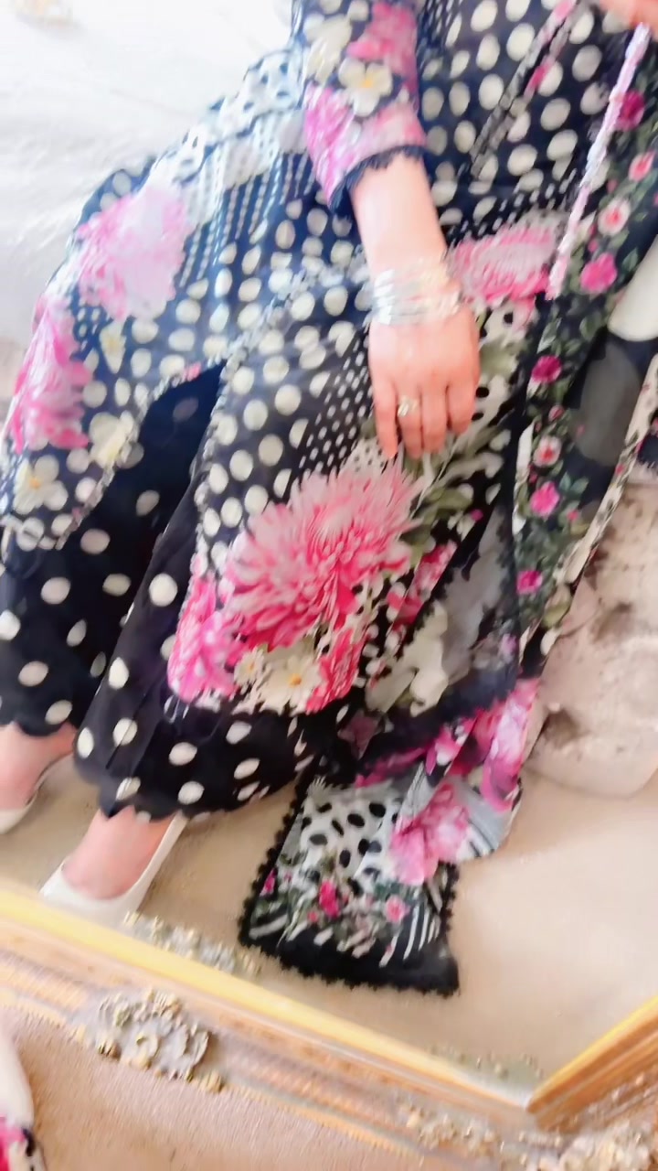 @Shazx9