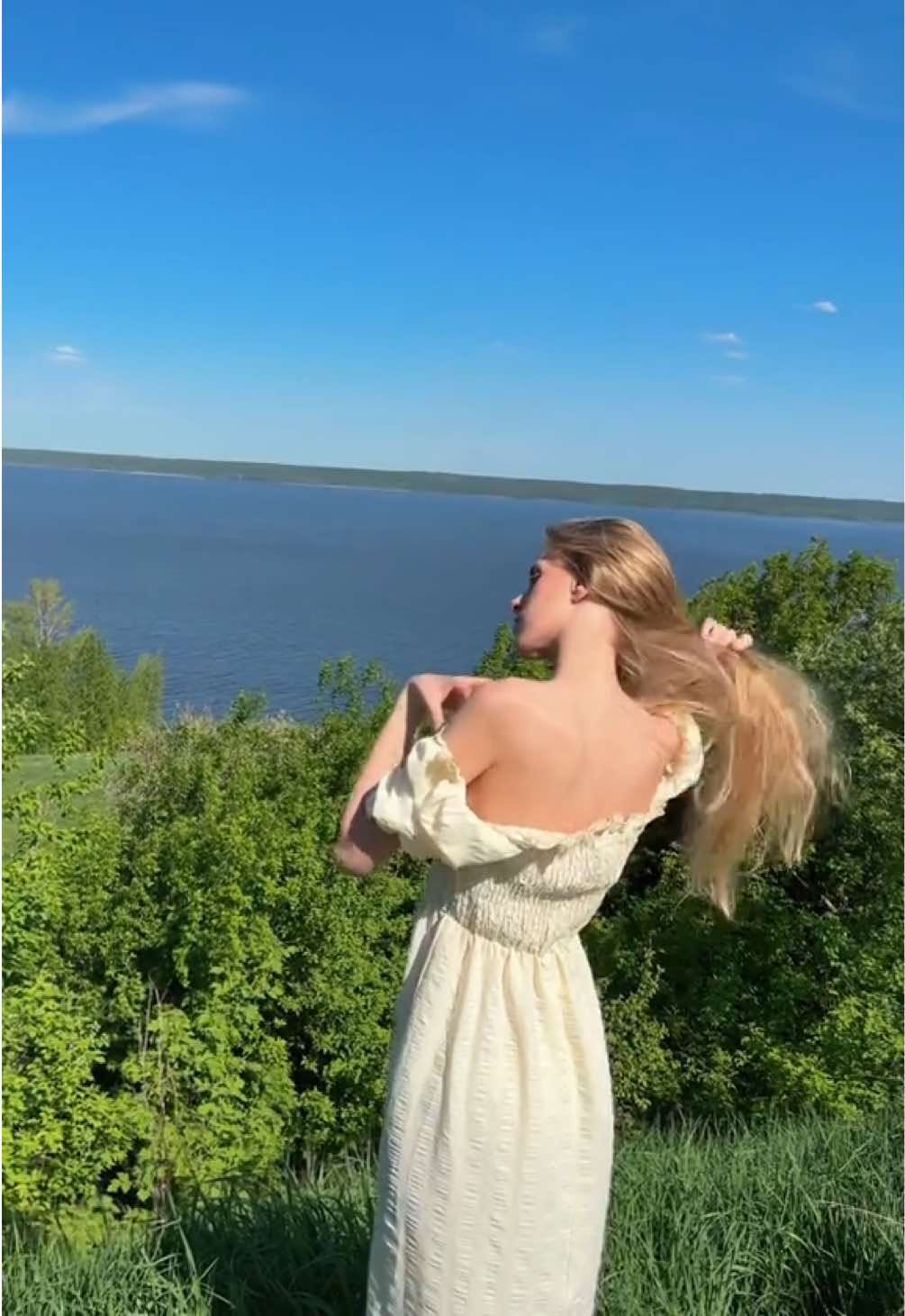 @Daria