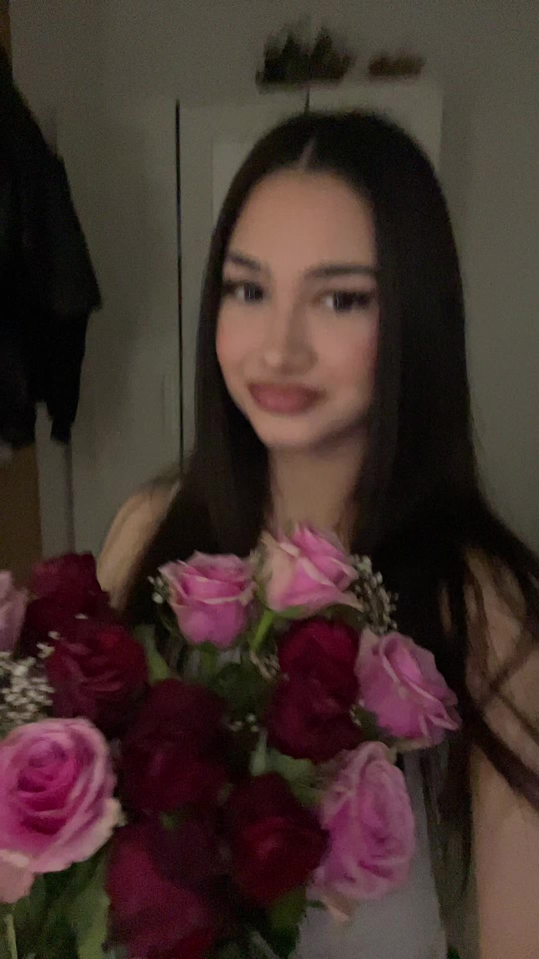 @𝐄𝐲𝐥&uuml;𝐥