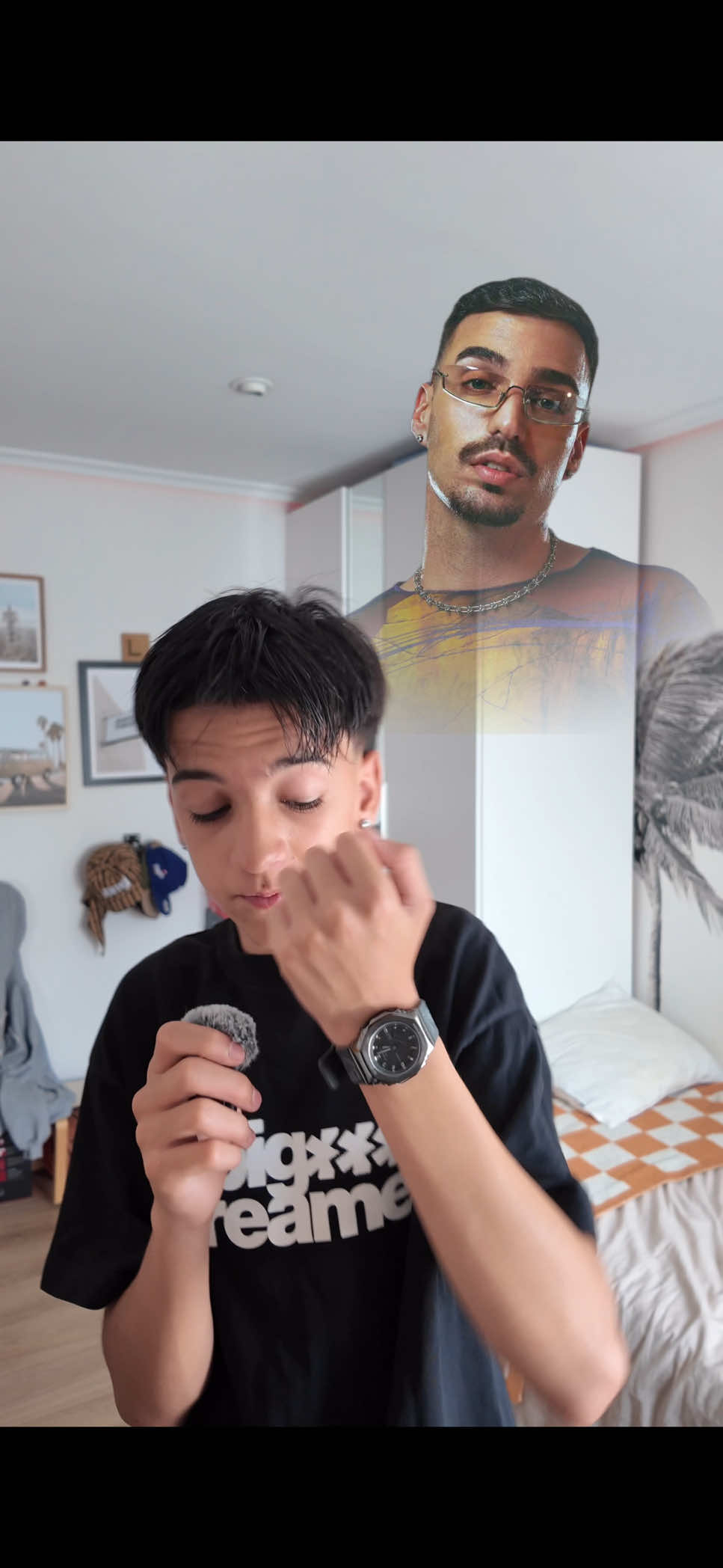 @Luca