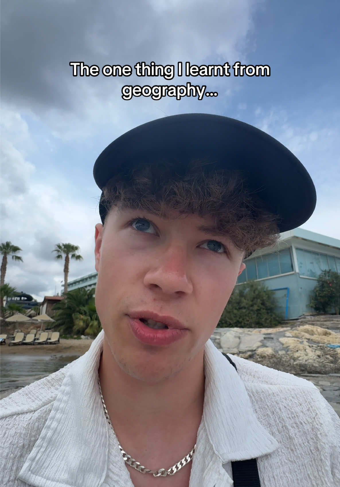 @Callum Haughey Vlogs