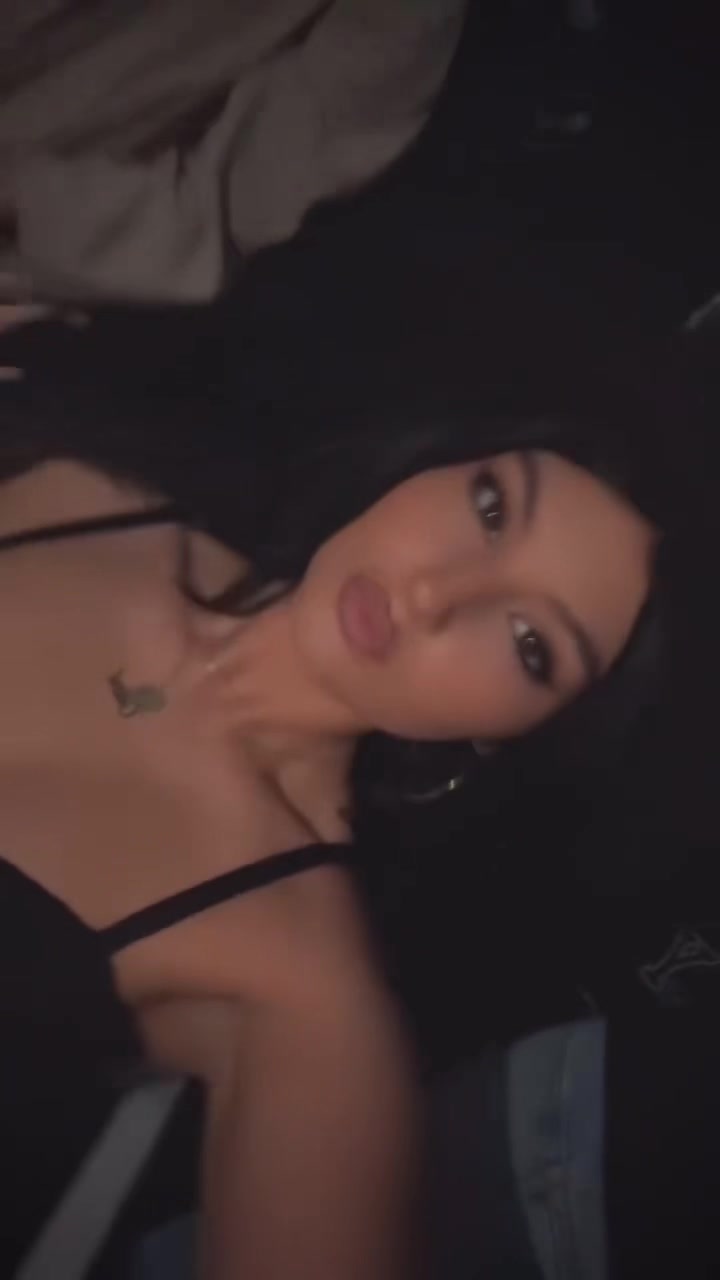 @Lorena