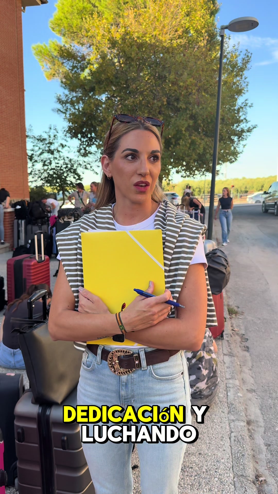 @Guardia Civil