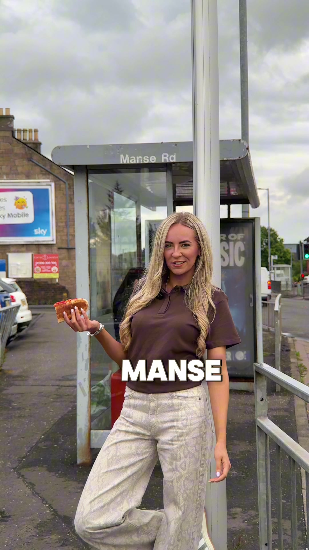@Lavena