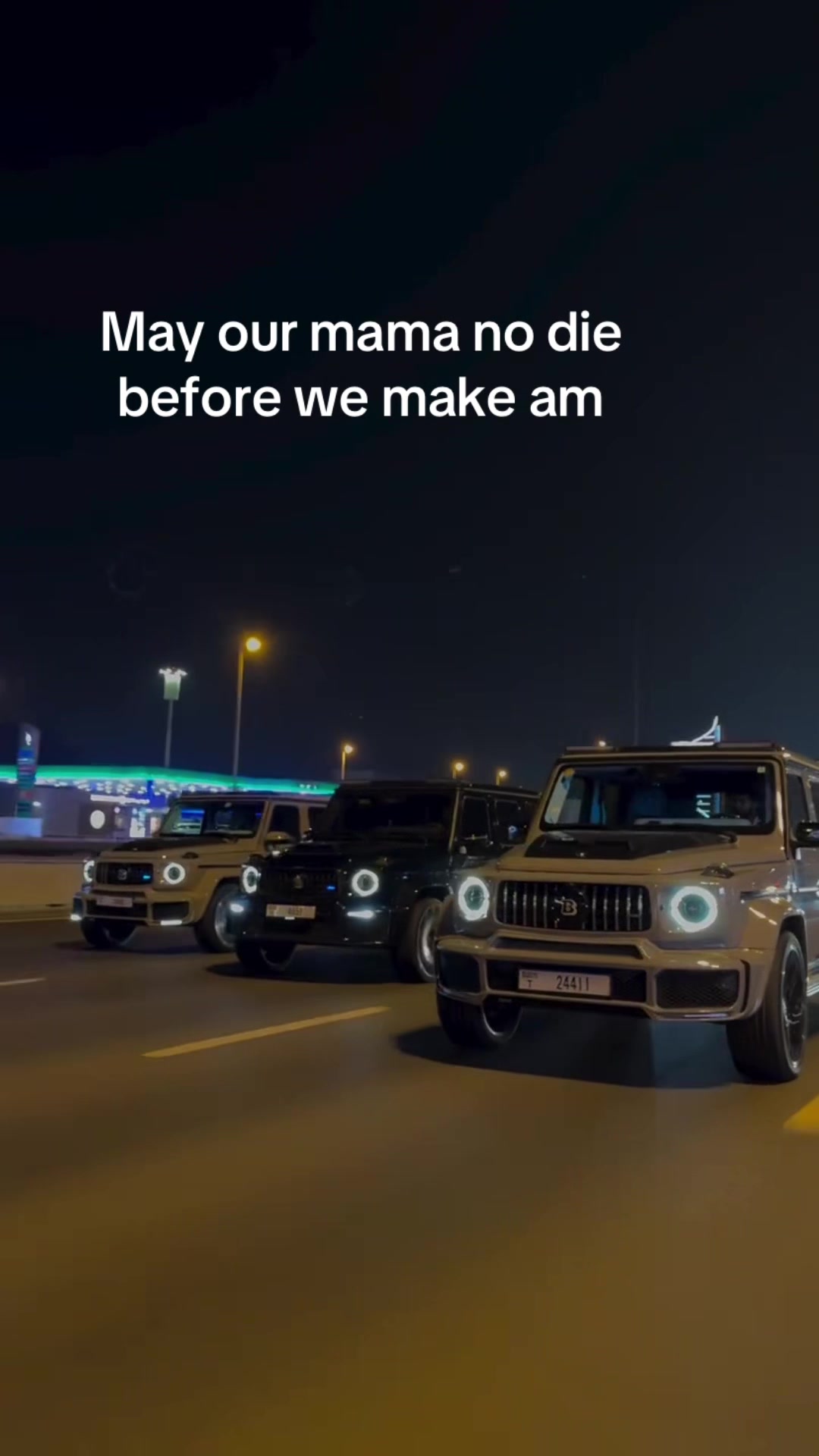 @Protocol🚘🤬💵 backup