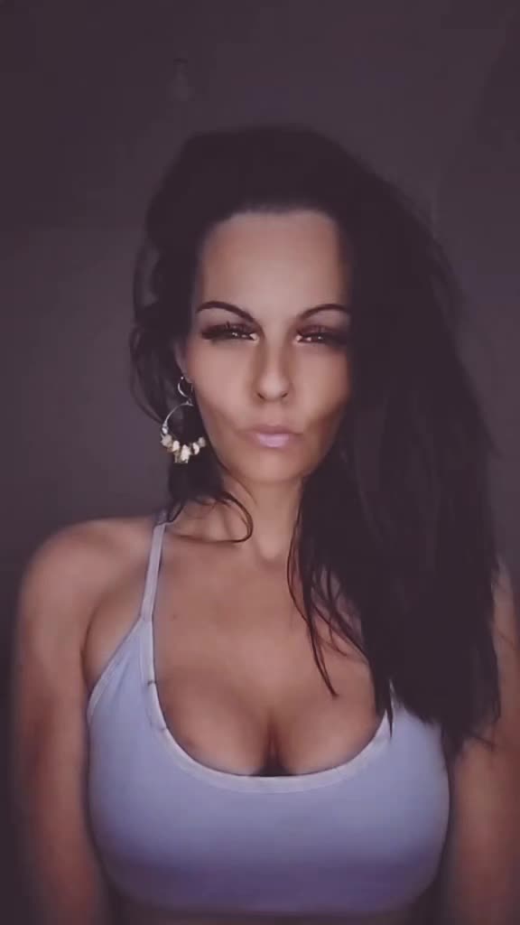 @Vix vixster Middleton