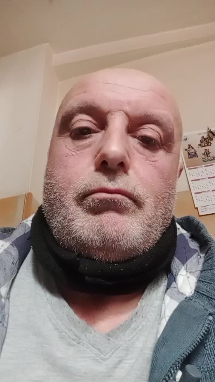 @Alessandro Grippo