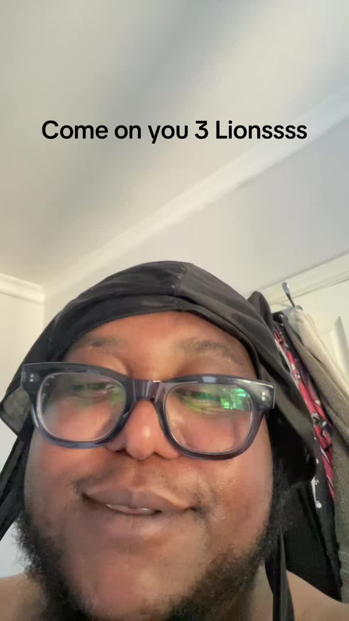 @Slime Talk