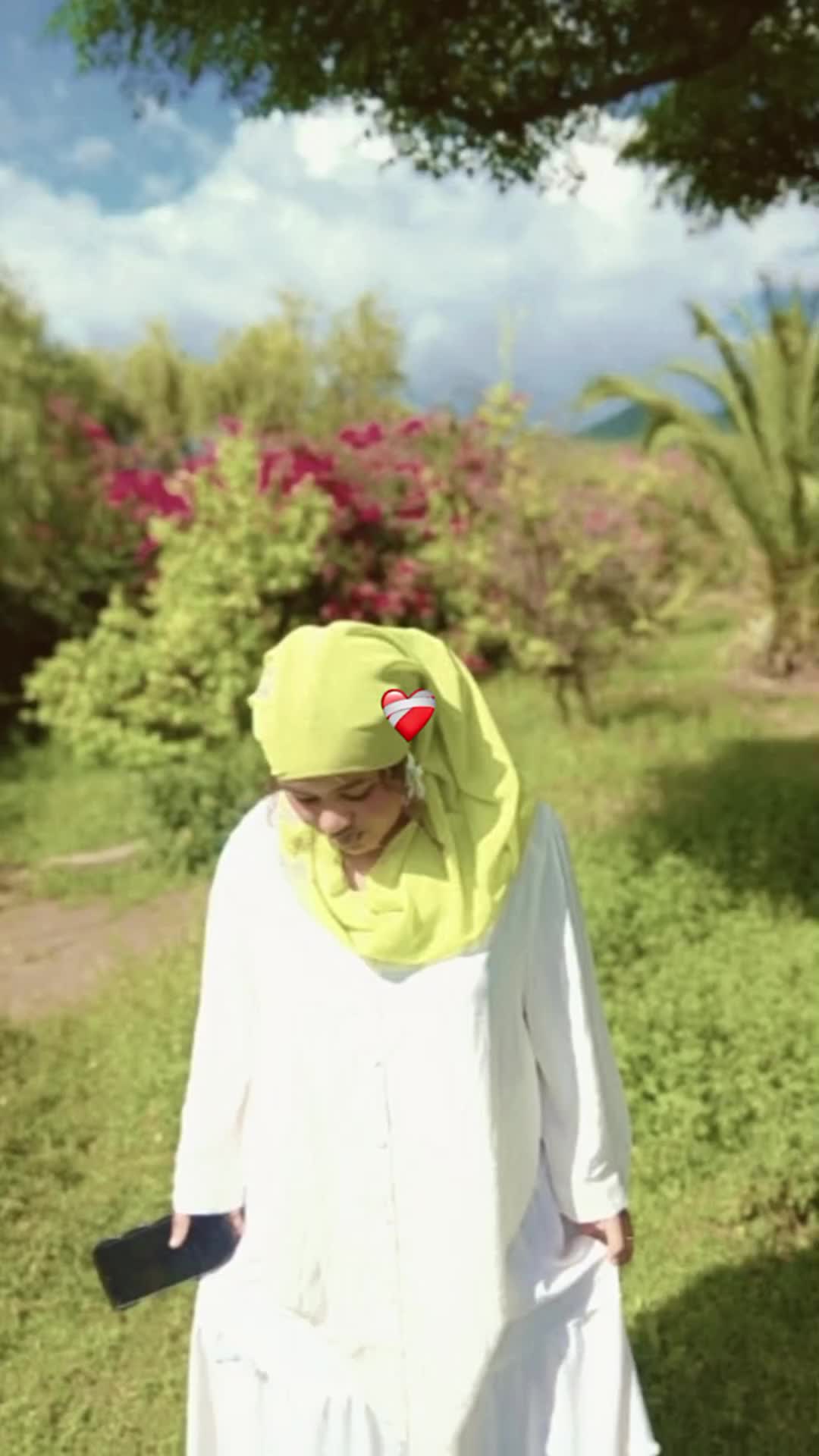 @nani 🦋🦋