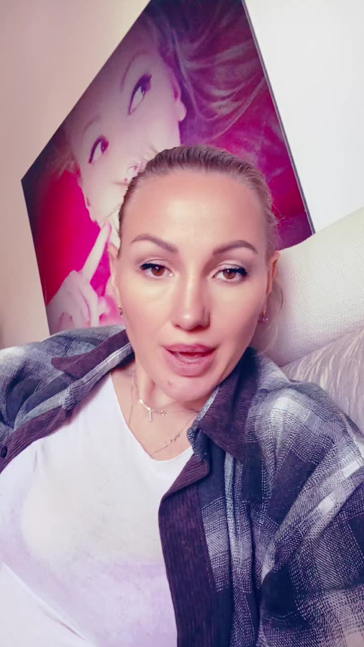 @Merry Merry8523