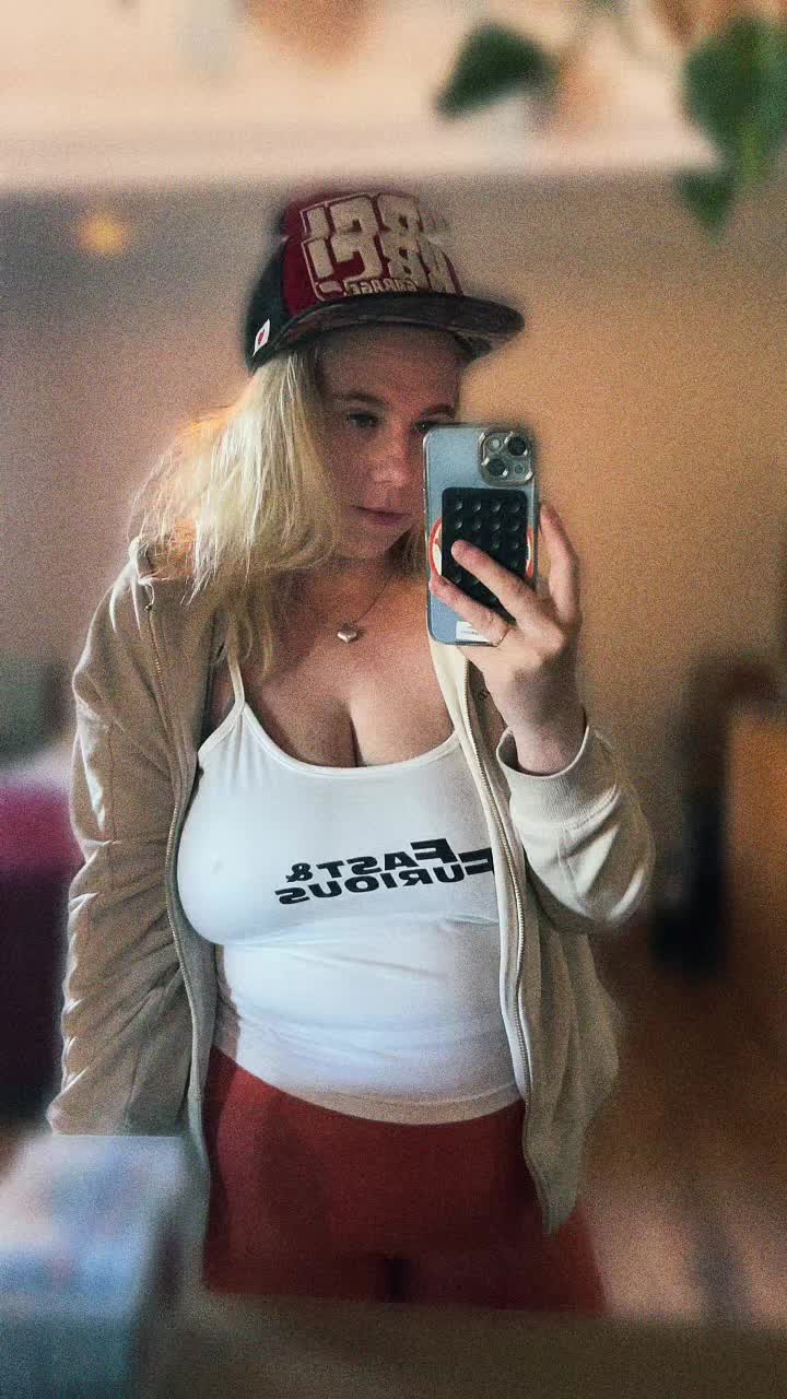 @petrakinnunen_