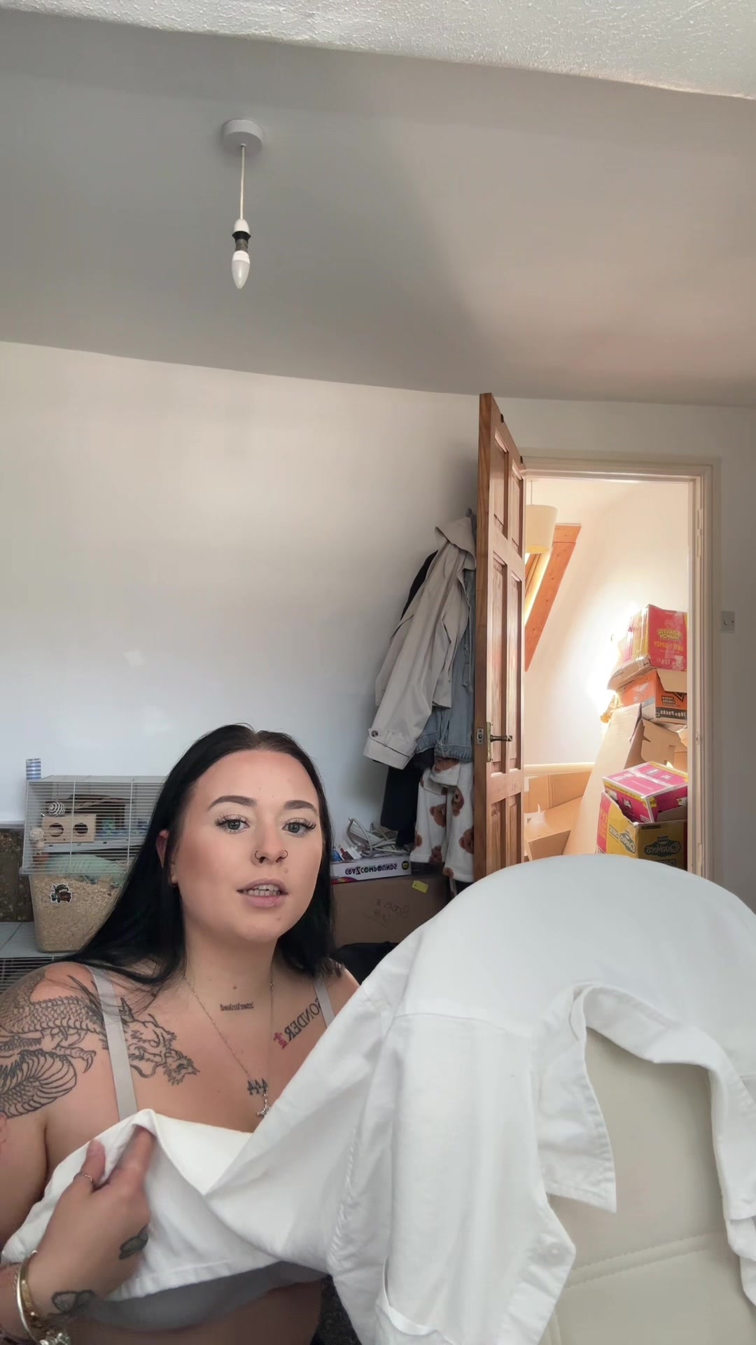 @jasmine𓆩♡𓆪