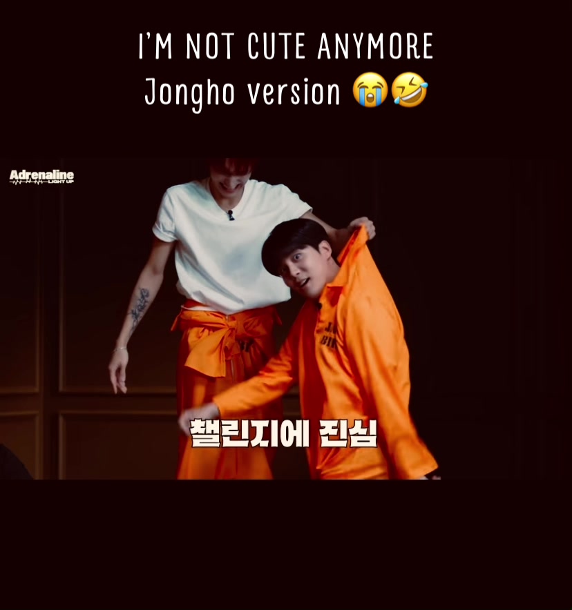 @SONGS_by_KPOP