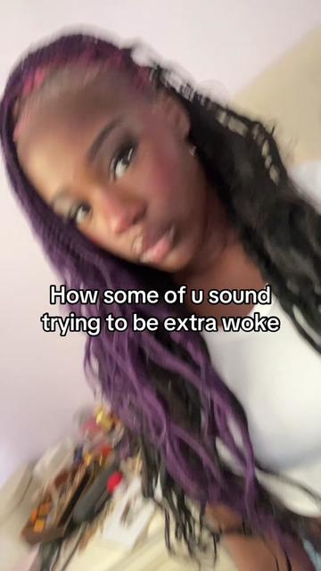 @Uhh
