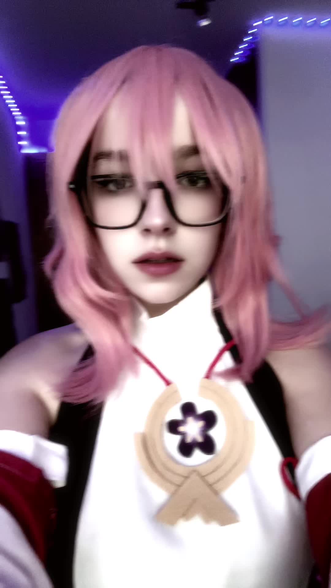 @princess._.ayane