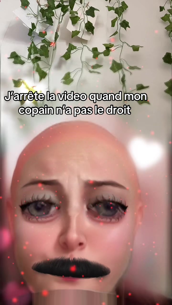@Kiffeuse 2 paff