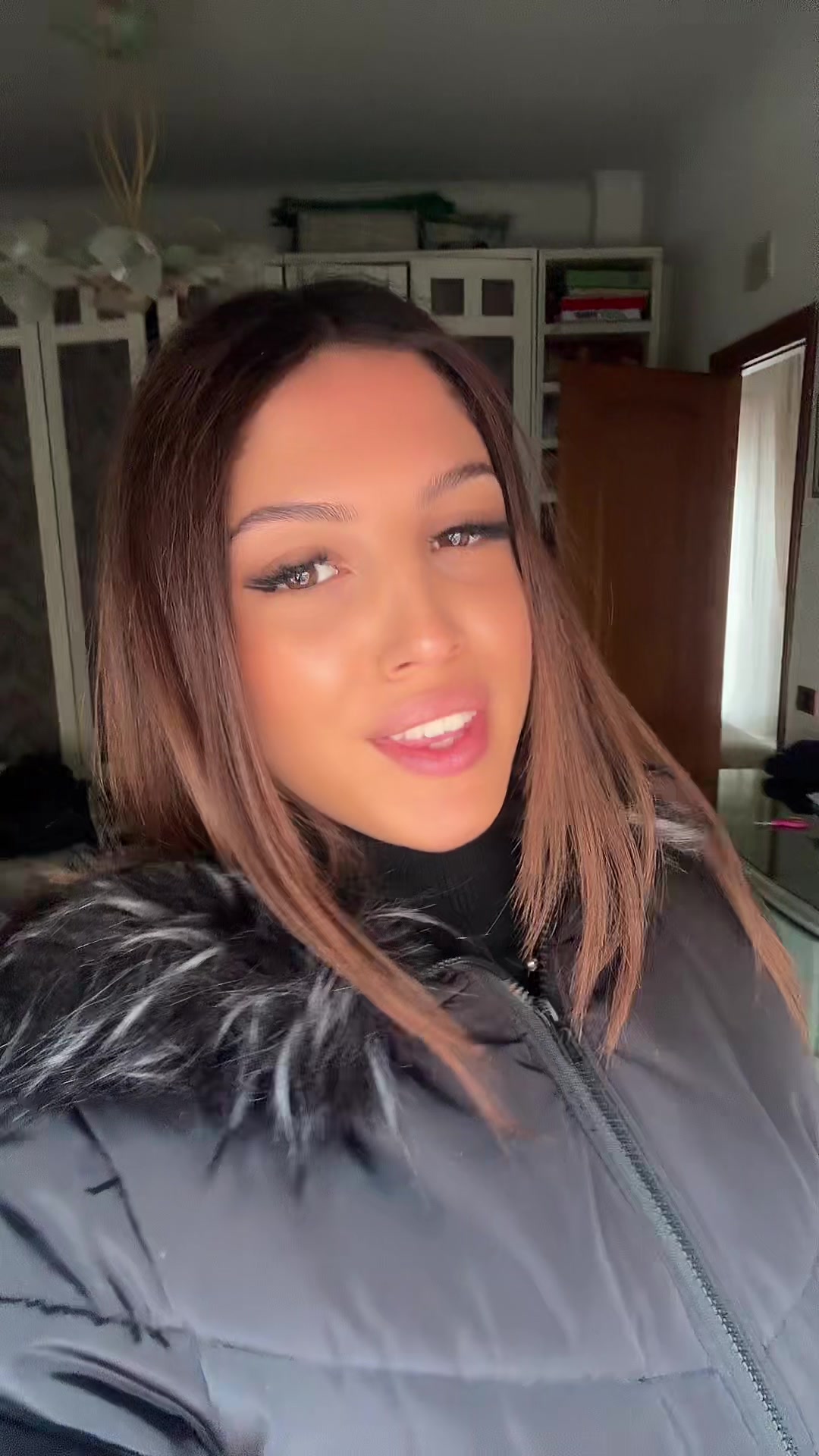 @giulia pisoni🪽🧿