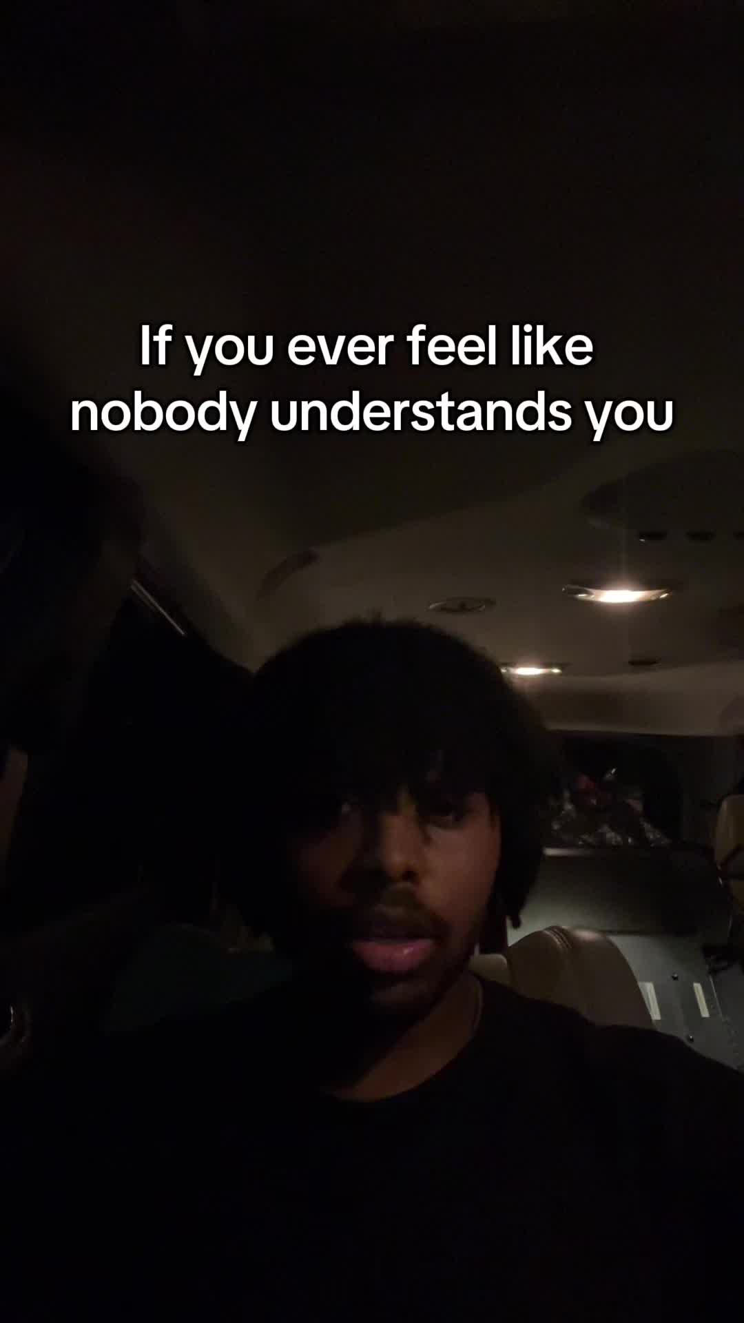 @Tijae