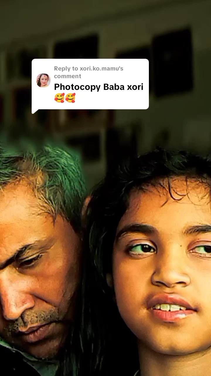 @सन्तोष घिमिरे