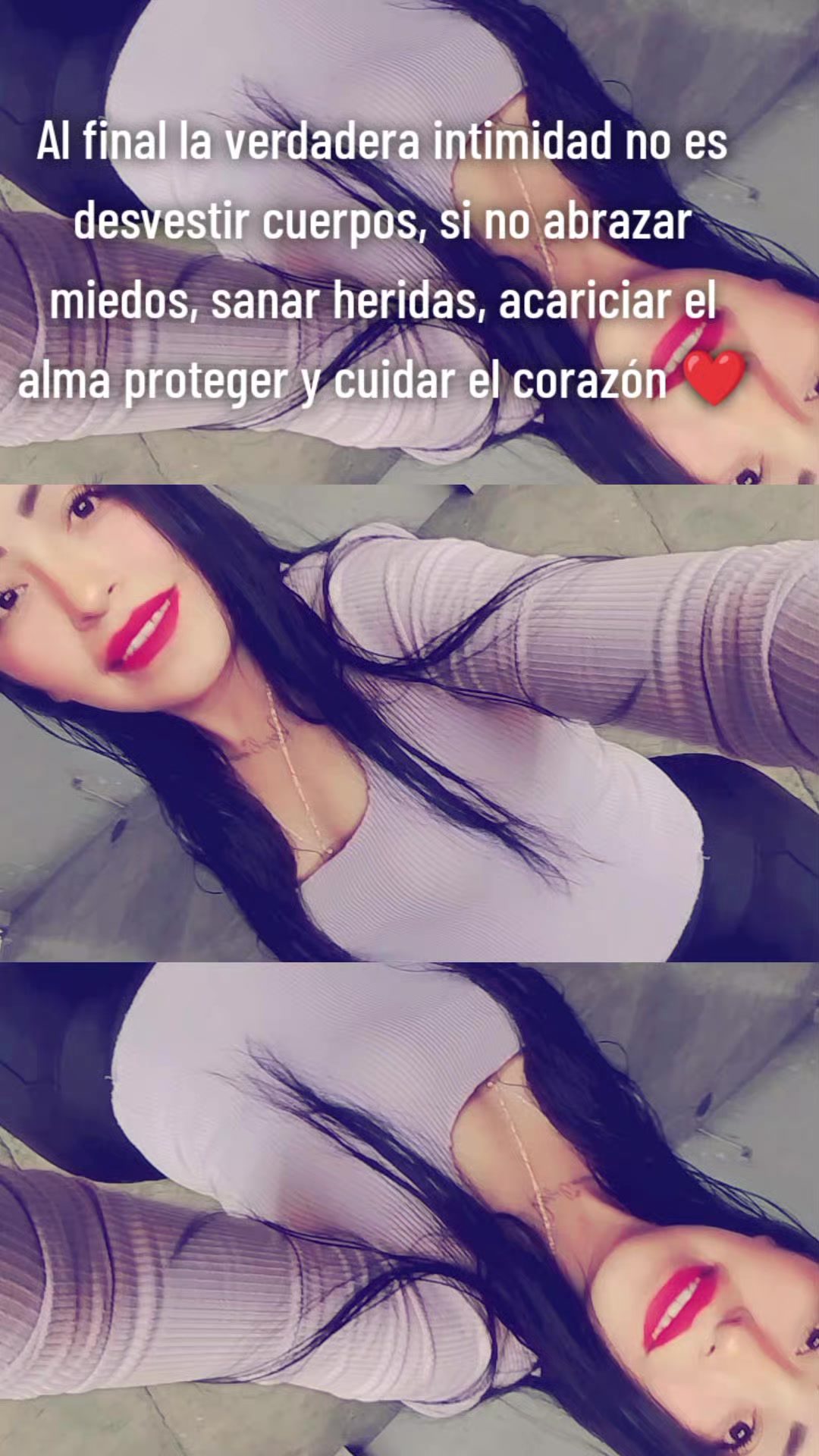 @𝐼𝓋𝑒𝓉𝓏𝒾𝓉𝒽𝒶 𝑅𝐻𝐿𝑀🫰