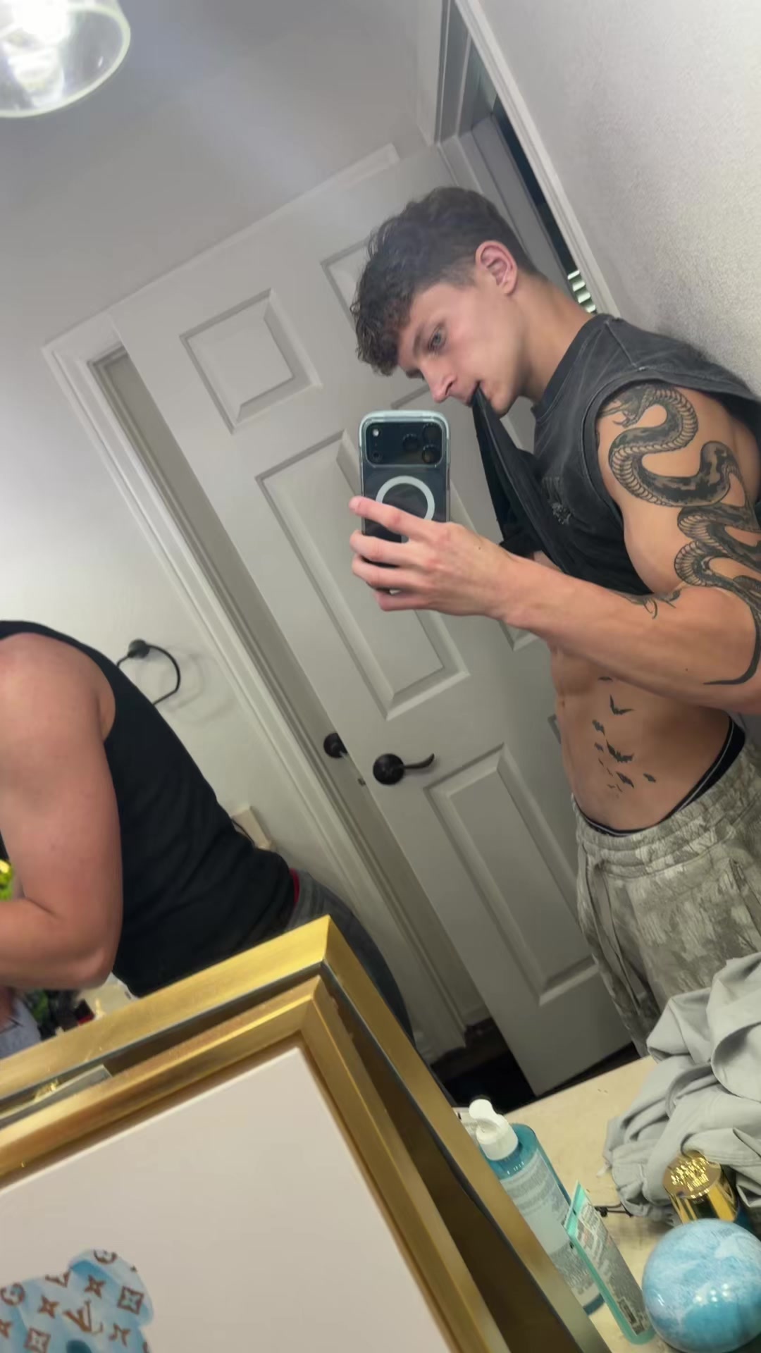 @teagenoffical