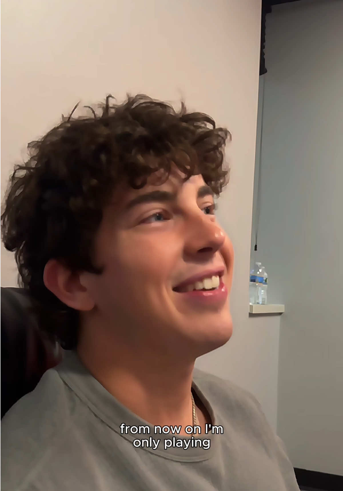 @solonholt