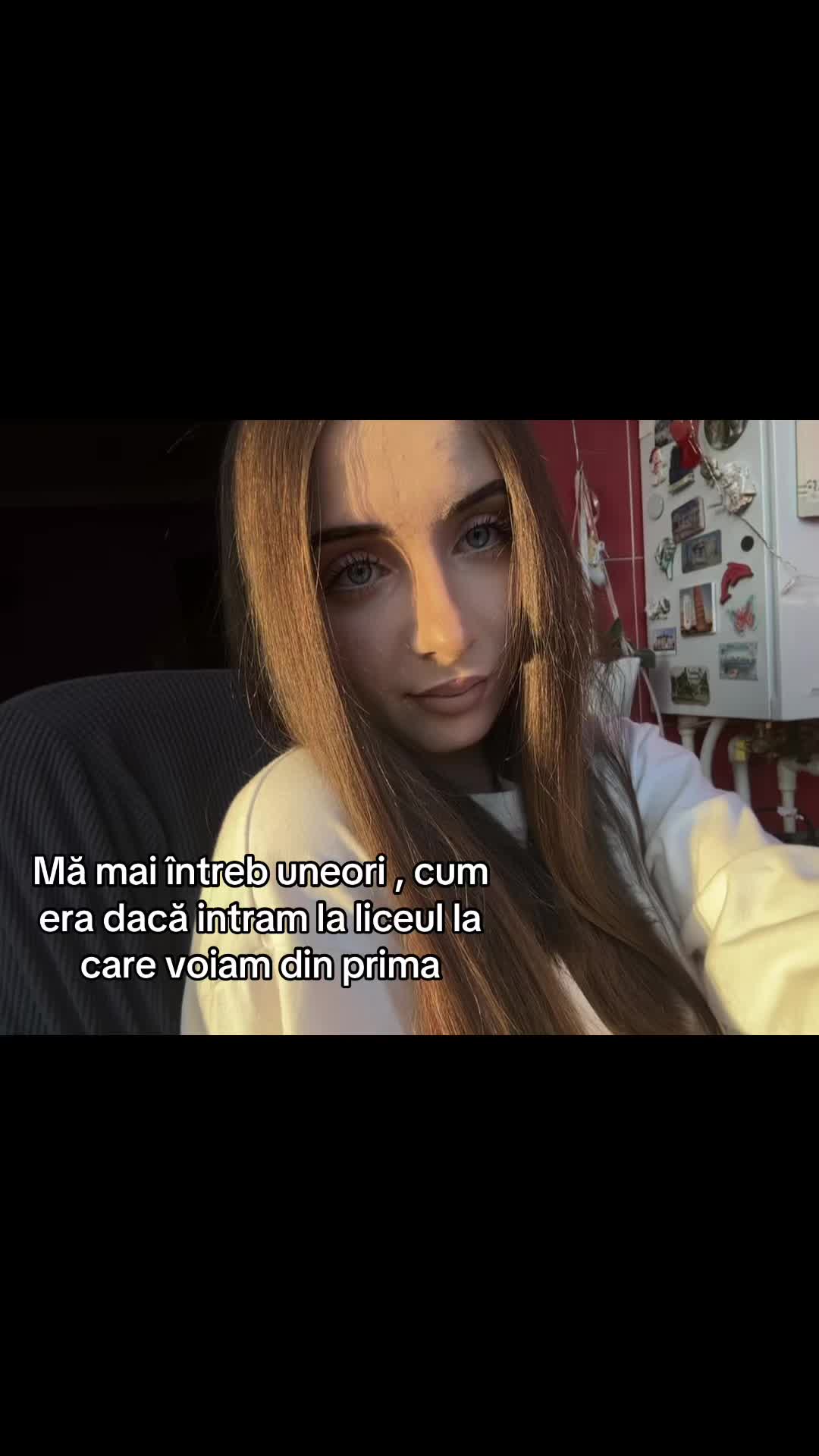 @Aniela メ𝟶